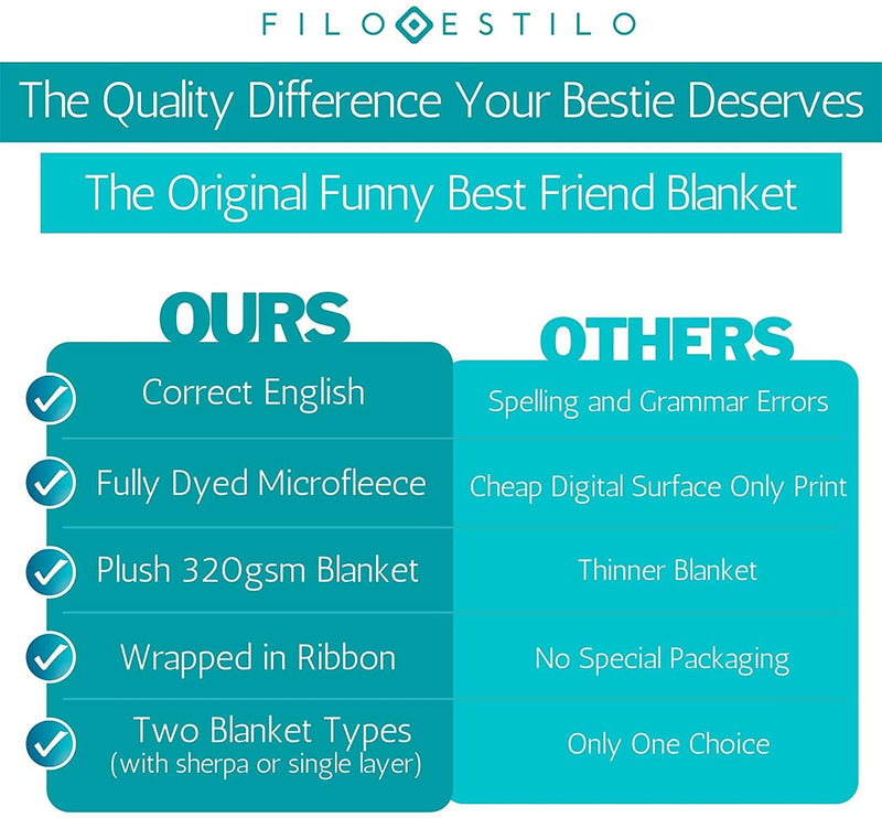 Super Soft Fun Gag Birthday Gifts for Teenagers, Teen Girls - Gifts-Australia