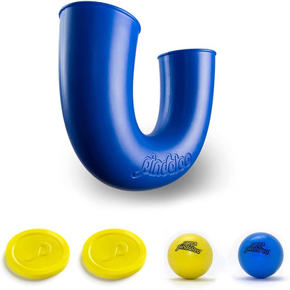The Latest Craze to Hit for Indoor and Outdoor Play (Blue) - Gifts-Australia