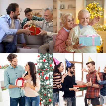 Magnetic Levitating Globe, Best Gift Ideas for Boss,High Tech - Gifts-Australia