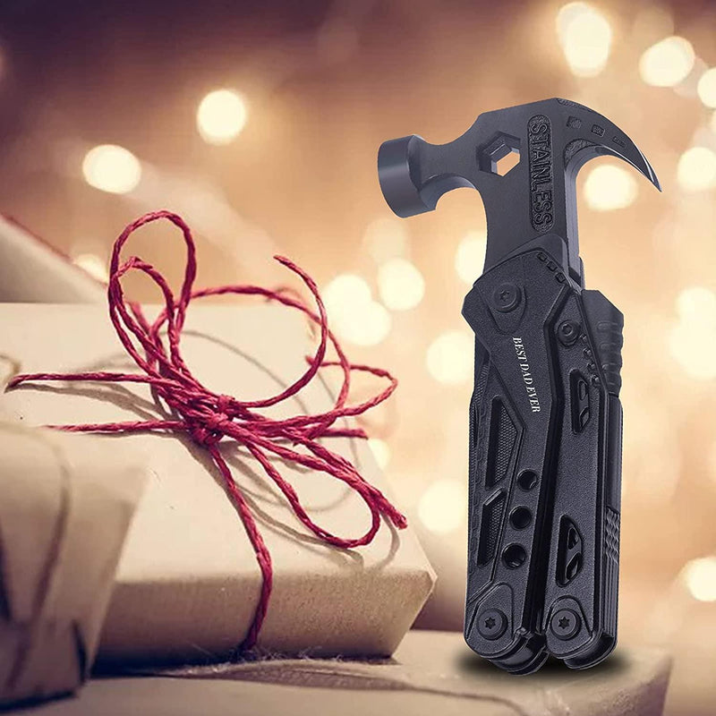 Hammer　with　Hammer　Gifts-Australia　Multi　Tools　Multi　Tool