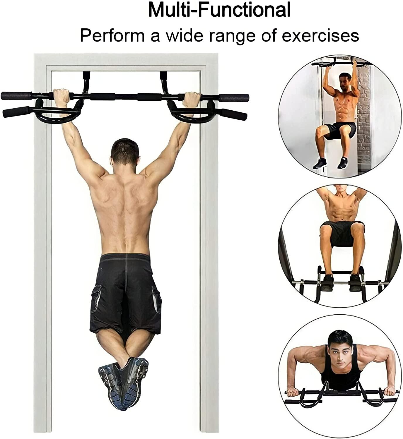 Day 50 Pull Ups Workout Pull Up Day Workout Workout Plan Pull Up