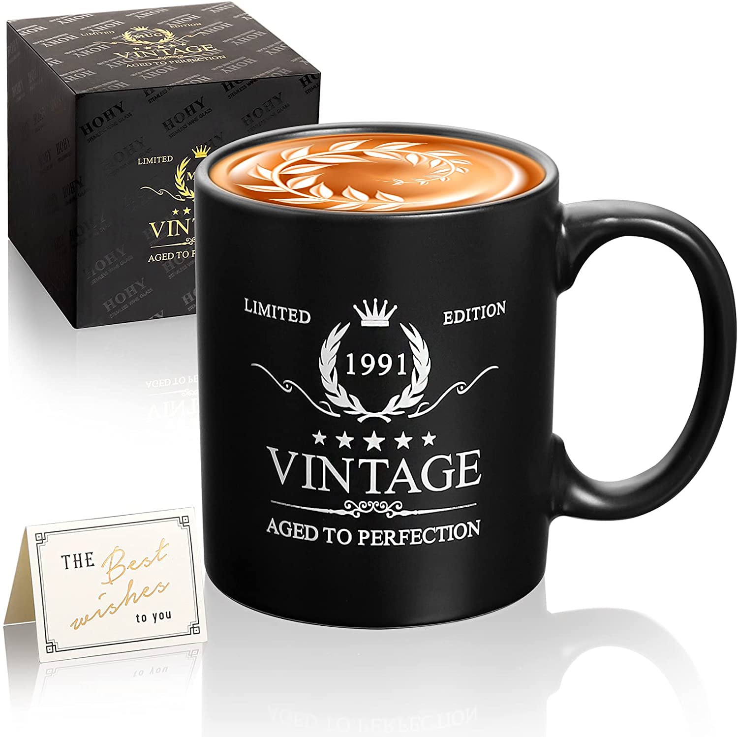 30th Birthday Gifts for Women