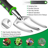 Garden Tools Set