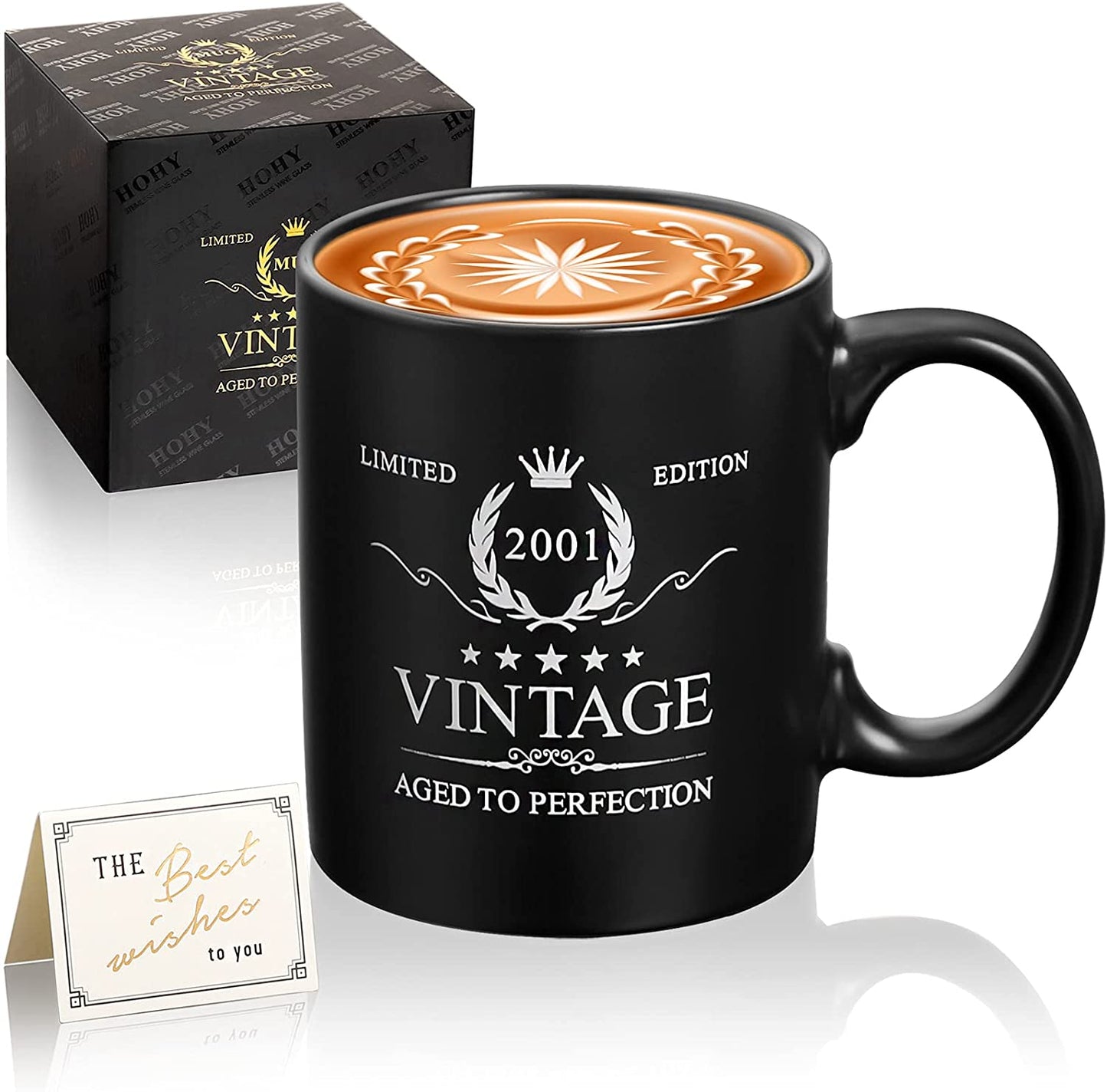 Women 30th Birthday Gifts 