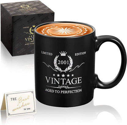 Women 30th Birthday Gifts 