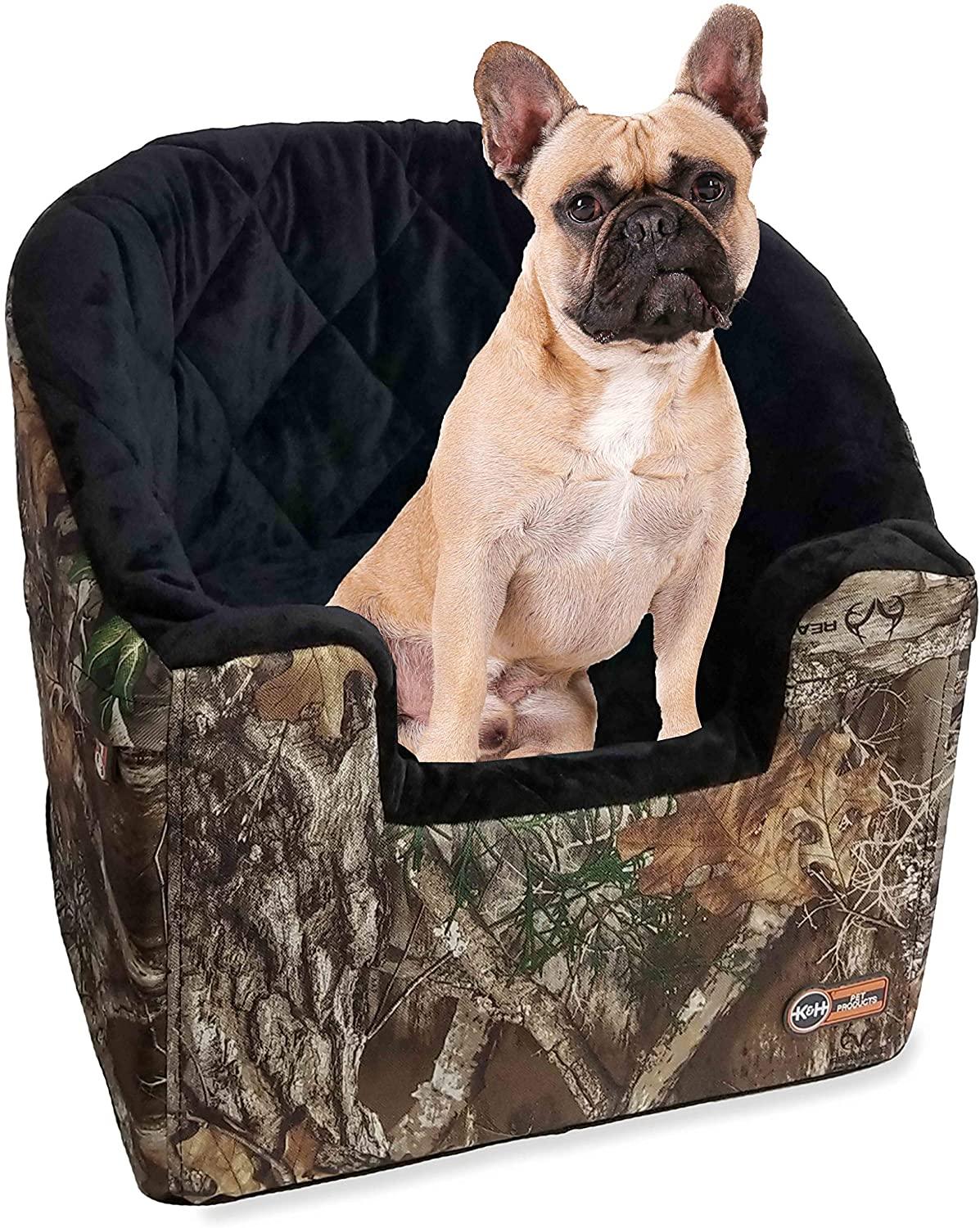 K&h booster seat sale