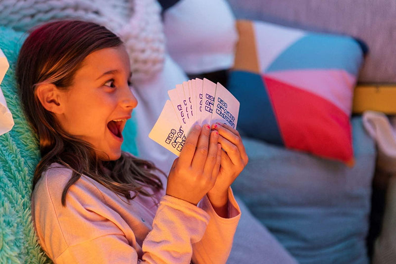 Kids Against Maturity - Gifts-Australia