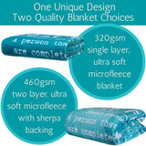 Super Soft Fun Gag Birthday Gifts for Teenagers, Teen Girls - Gifts-Australia