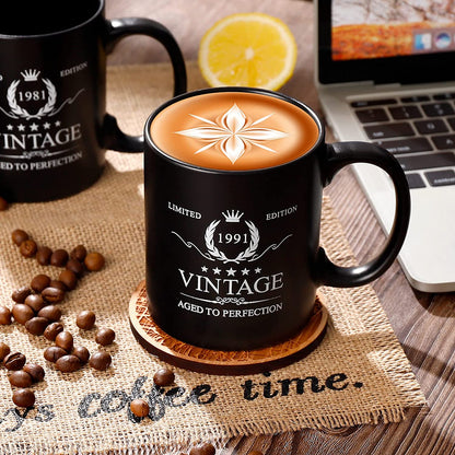 30th Birthday Gifts for Women