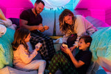 Kids Against Maturity - Gifts-Australia