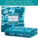 Super Soft Fun Gag Birthday Gifts for Teenagers, Teen Girls - Gifts-Australia