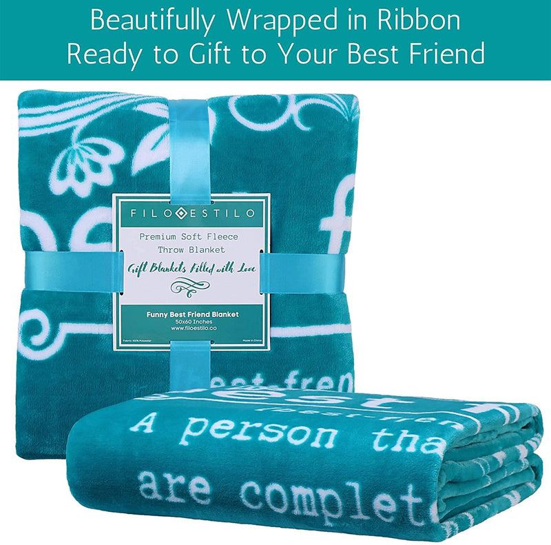 Super Soft Fun Gag Birthday Gifts for Teenagers, Teen Girls - Gifts-Australia
