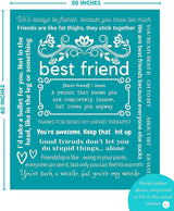 Super Soft Fun Gag Birthday Gifts for Teenagers, Teen Girls - Gifts-Australia