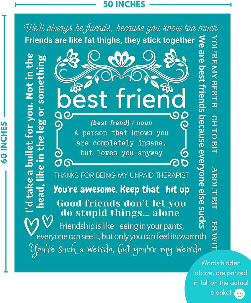 Super Soft Fun Gag Birthday Gifts for Teenagers, Teen Girls - Gifts-Australia