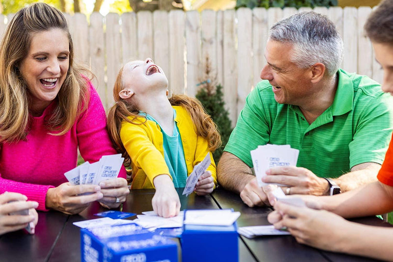 Kids Against Maturity - Gifts-Australia