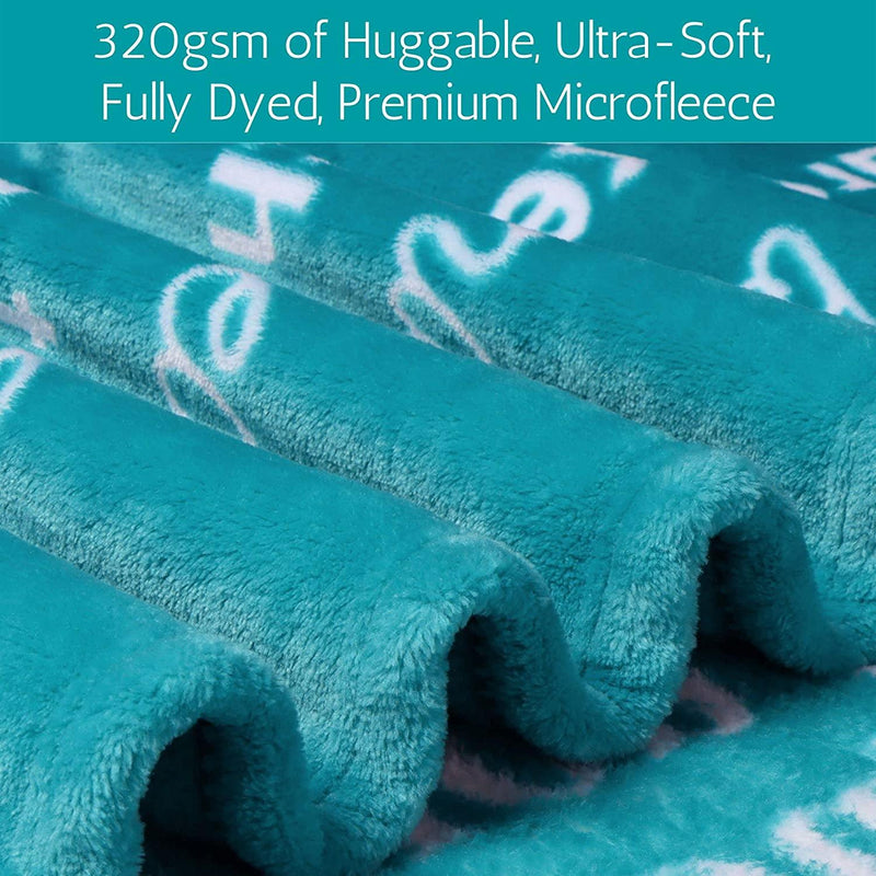 Super Soft Fun Gag Birthday Gifts for Teenagers, Teen Girls - Gifts-Australia