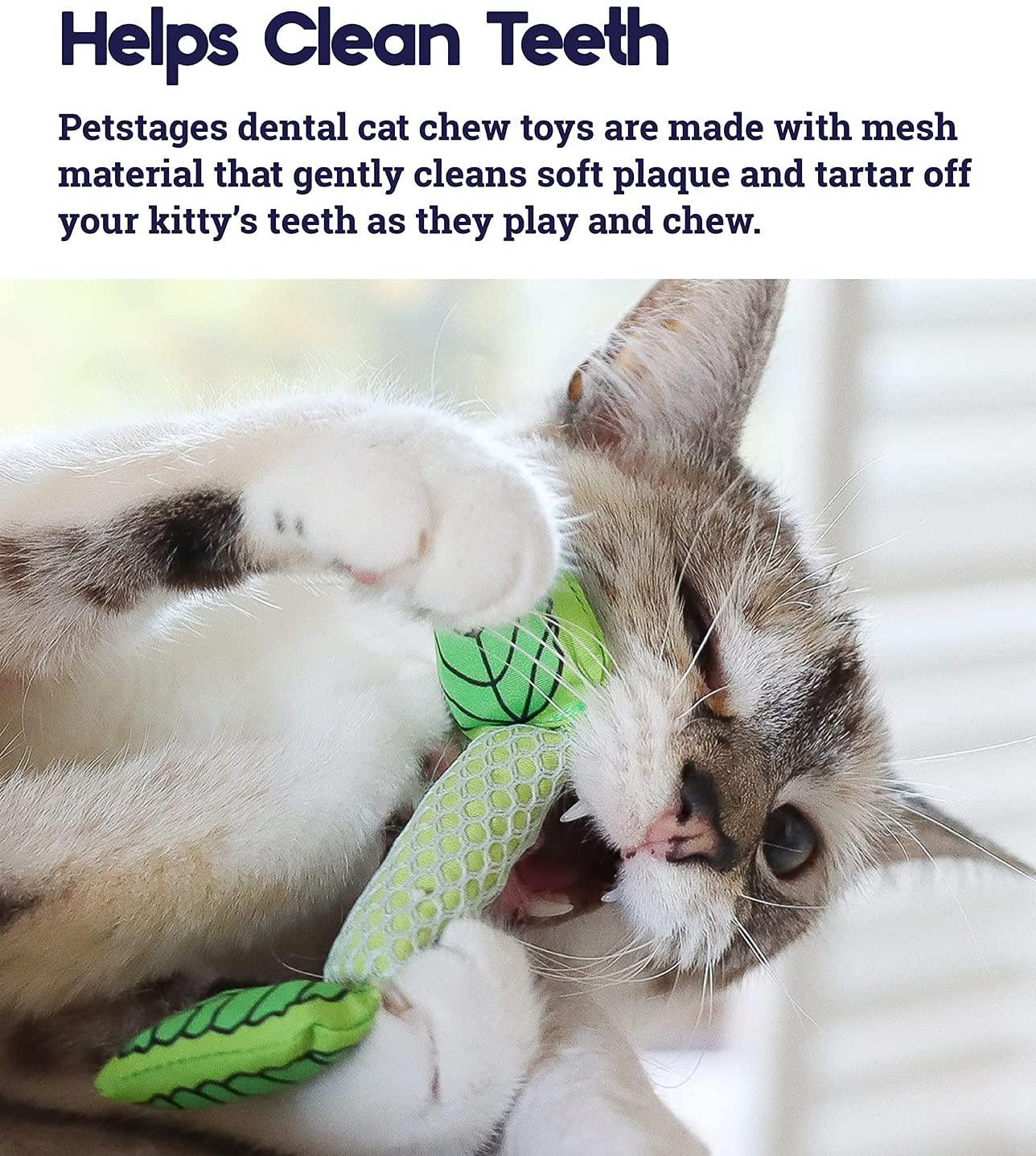 Cat chew toys sales australia