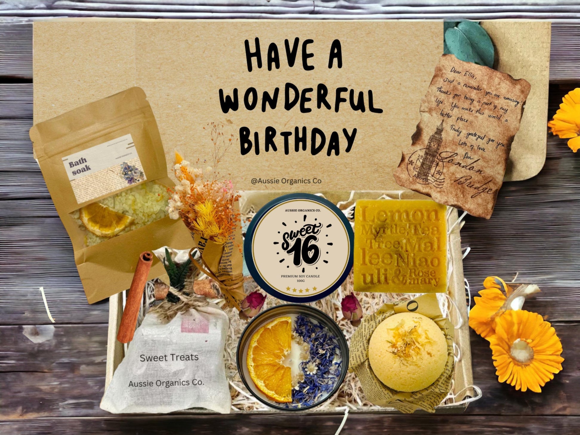 Gift Guide Things U Need To Be A Vsco Girl Vsco Girl Gift Ideas